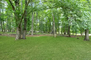 19 Flower Ln, Valley Cottage, NY 10989 - Photo 40