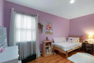 19 Flower Ln, Valley Cottage, NY 10989 - Photo 20