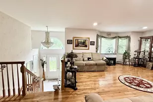 19 Flower Ln, Valley Cottage, NY 10989 - Photo 22