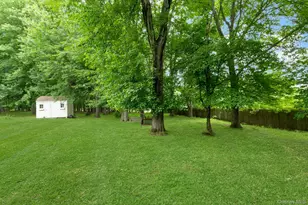 19 Flower Ln, Valley Cottage, NY 10989 - Photo 34