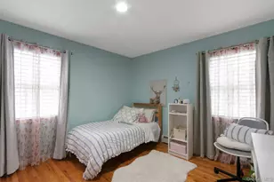 19 Flower Ln, Valley Cottage, NY 10989 - Photo 18