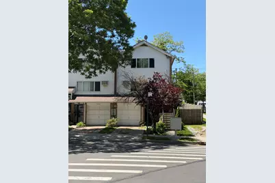 3683 Boller Avenue, Bronx, NY 10466 - Photo 2