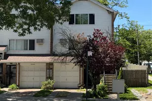 3683 Boller Ave, Bronx, NY 10466 - Photo 2