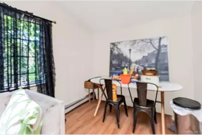 3683 Boller Avenue, Bronx, NY 10466 - Photo 18