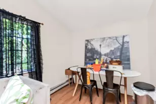 3683 Boller Ave, Bronx, NY 10466 - Photo 18