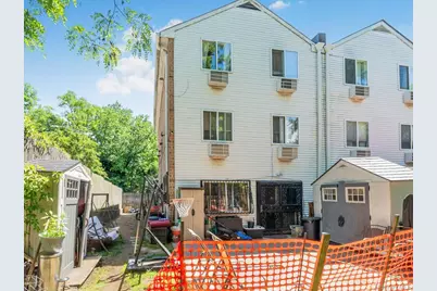 3683 Boller Avenue, Bronx, NY 10466 - Photo 26