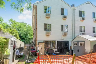 3683 Boller Ave, Bronx, NY 10466 - Photo 26