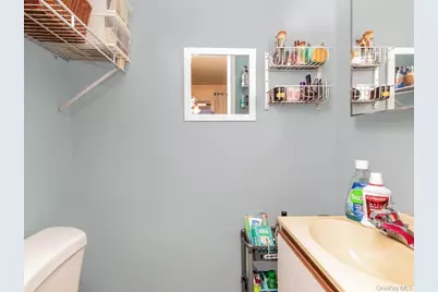 3683 Boller Avenue, Bronx, NY 10466 - Photo 16