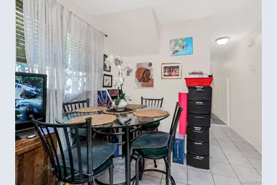 3683 Boller Avenue, Bronx, NY 10466 - Photo 12