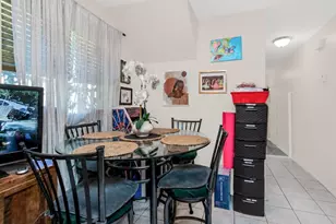 3683 Boller Ave, Bronx, NY 10466 - Photo 12