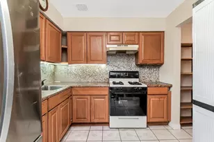 3683 Boller Ave, Bronx, NY 10466 - Photo 6