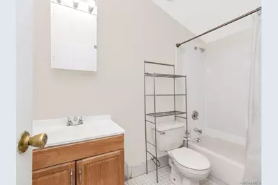 3683 Boller Avenue, Bronx, NY 10466 - Photo 8