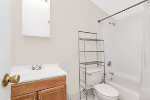 3683 Boller Ave, Bronx, NY 10466 - Photo 8