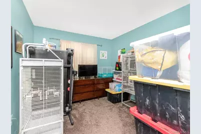 3683 Boller Avenue, Bronx, NY 10466 - Photo 14