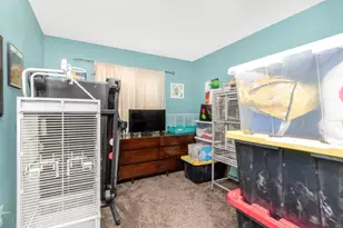 3683 Boller Ave, Bronx, NY 10466 - Photo 14