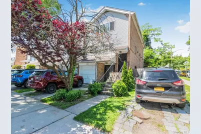 3683 Boller Avenue, Bronx, NY 10466 - Photo 2