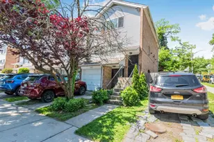 3683 Boller Ave, Bronx, NY 10466 - Photo 2