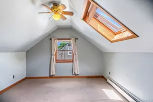 17 Brook Pl, East Islip, NY 11730 - Photo 22