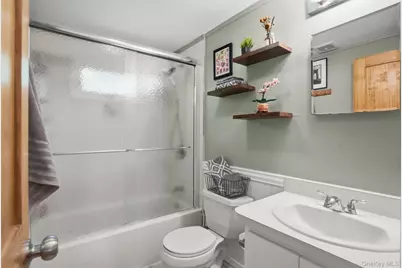 210 Libertyville Road, New Paltz, NY 12561 - Photo 16