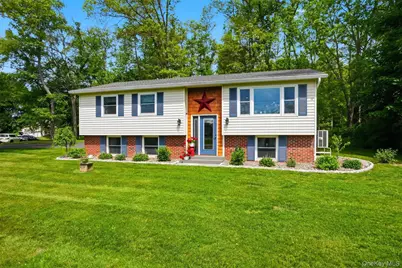 210 Libertyville Road, New Paltz, NY 12561 - Photo 2