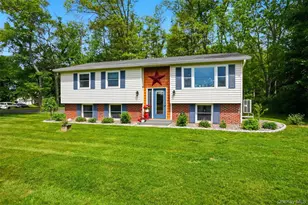 210 Libertyville Rd, New Paltz, NY 12561 - Photo 2
