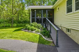 210 Libertyville Rd, New Paltz, NY 12561 - Photo 22