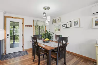 210 Libertyville Road, New Paltz, NY 12561 - Photo 10