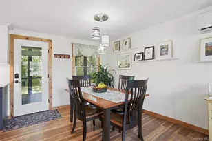210 Libertyville Rd, New Paltz, NY 12561 - Photo 10