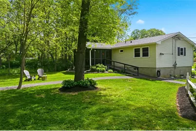 210 Libertyville Road, New Paltz, NY 12561 - Photo 24