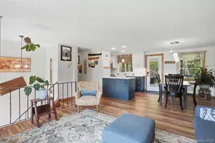210 Libertyville Rd, New Paltz, NY 12561 - Photo 6