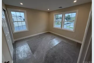 36 William Street, Copiague, NY 11726 - Photo 6