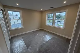 36 William St, Copiague, NY 11726 - Photo 6