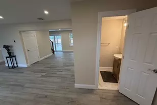 36 William St, Copiague, NY 11726 - Photo 4