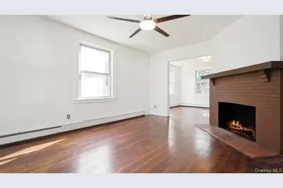 222 Lorraine Avenue, Mount Vernon, NY 10552 - Photo 2