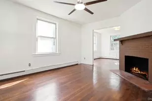 222 Lorraine Ave, Mount Vernon, NY 10552 - Photo 2
