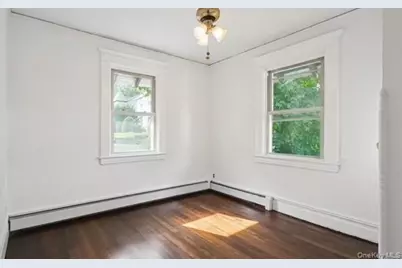 222 Lorraine Avenue, Mount Vernon, NY 10552 - Photo 14