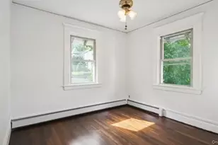 222 Lorraine Ave, Mount Vernon, NY 10552 - Photo 14