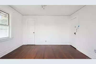 222 Lorraine Avenue, Mount Vernon, NY 10552 - Photo 12