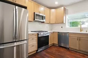 222 Lorraine Ave, Mount Vernon, NY 10552 - Photo 6