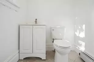 222 Lorraine Ave, Mount Vernon, NY 10552 - Photo 18