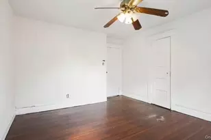 222 Lorraine Ave, Mount Vernon, NY 10552 - Photo 10