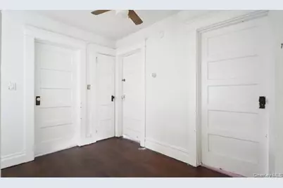 222 Lorraine Avenue, Mount Vernon, NY 10552 - Photo 16