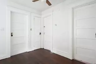 222 Lorraine Ave, Mount Vernon, NY 10552 - Photo 16