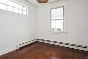 222 Lorraine Ave, Mount Vernon, NY 10552 - Photo 8