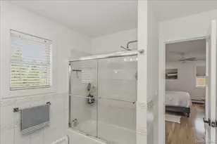 14 Penny Ln, Hampton Bays, NY 11946 - Photo 10