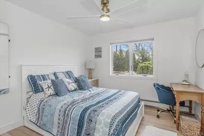 14 Penny Lane #C, Hampton Bays, NY 11946 - Photo 12