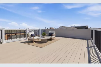 36 Virginia Avenue, Long Beach, NY 11561 - Photo 8