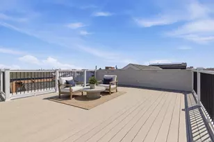 36 Virginia Ave, Long Beach, NY 11561 - Photo 8