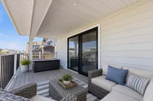 36 Virginia Ave, Long Beach, NY 11561 - Photo 4
