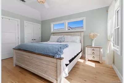 36 Virginia Avenue, Long Beach, NY 11561 - Photo 24